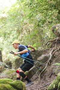 BIB: 
                            <button type="button" onclick="openModal(28085241)" class="btn btn-primary btn-sm float-right btn-popup" data-toggle="modal" data-target=".modal-high-quality">
                        <i class="fas fa-shopping-cart"></i> Add to Cart
                    </button>
                                            <button type="button" onclick="isThisMe(28085241, true)" class="btn btn-success btn-sm float-right btn-popup btn-isme hidden" data-toggle="tooltip" data-placement="bottom" title="นี่คือรูปของคุณใช่ไหม คลิกที่นี่เพื่อเอาเข้าอัลบั้ม">
                        <i class="fas fa-plus"></i> Add to album
                    </button>
                    <button type="button" onclick="isThisMe(28085241, false)" class="btn btn-warning btn-sm float-right btn-popup btn-isnotme hidden">
                        <i class="fas fa-ban"></i> Remove from album
                    </button>